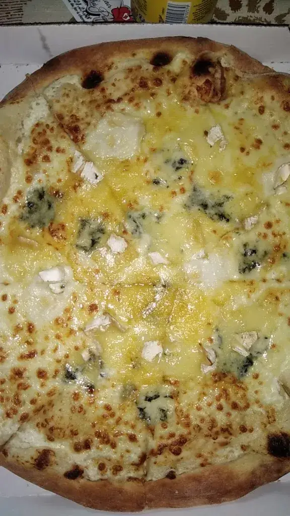 Menu_La Sardane_Ille-sur-Têt_image_4