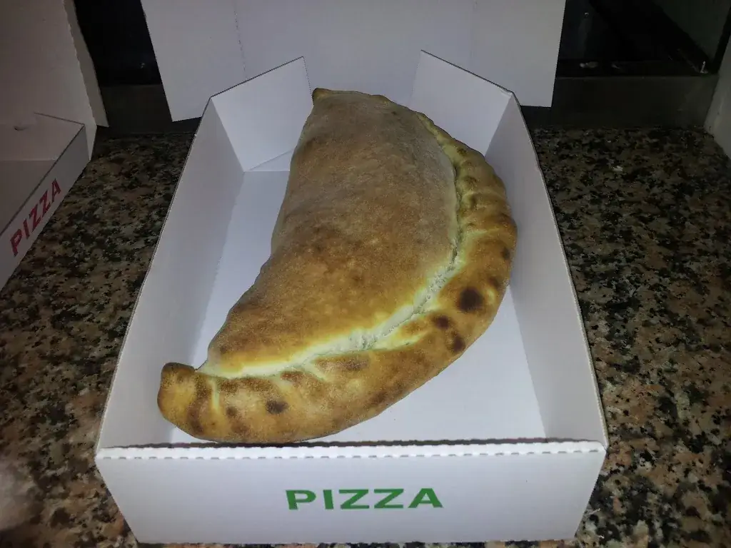 Menu_La Sardane_Ille-sur-Têt_image_5