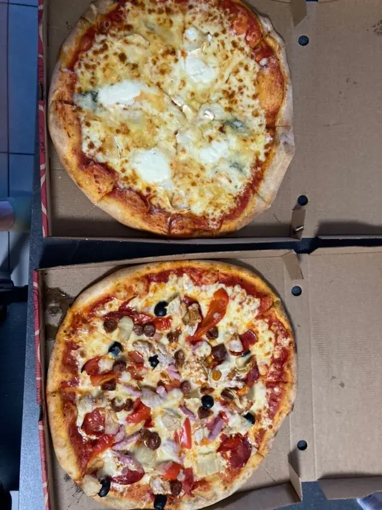 Thomas Malfray_La Sardane_Ille-sur-Têt_review