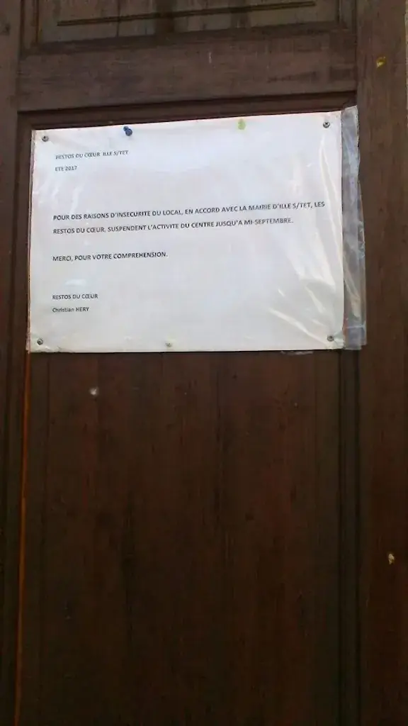 Resto du coeur de Ille sur Têt_Ille-sur-Têt_slider_image_2