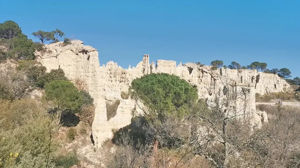 Les Orgues d'Ille sur Tet_Ille-sur-Têt_slider_image_2