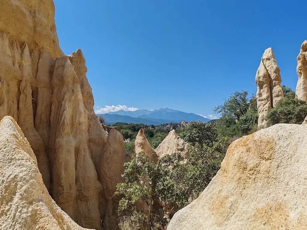 Les Orgues d'Ille sur Tet_Ille-sur-Têt_slider_image_3