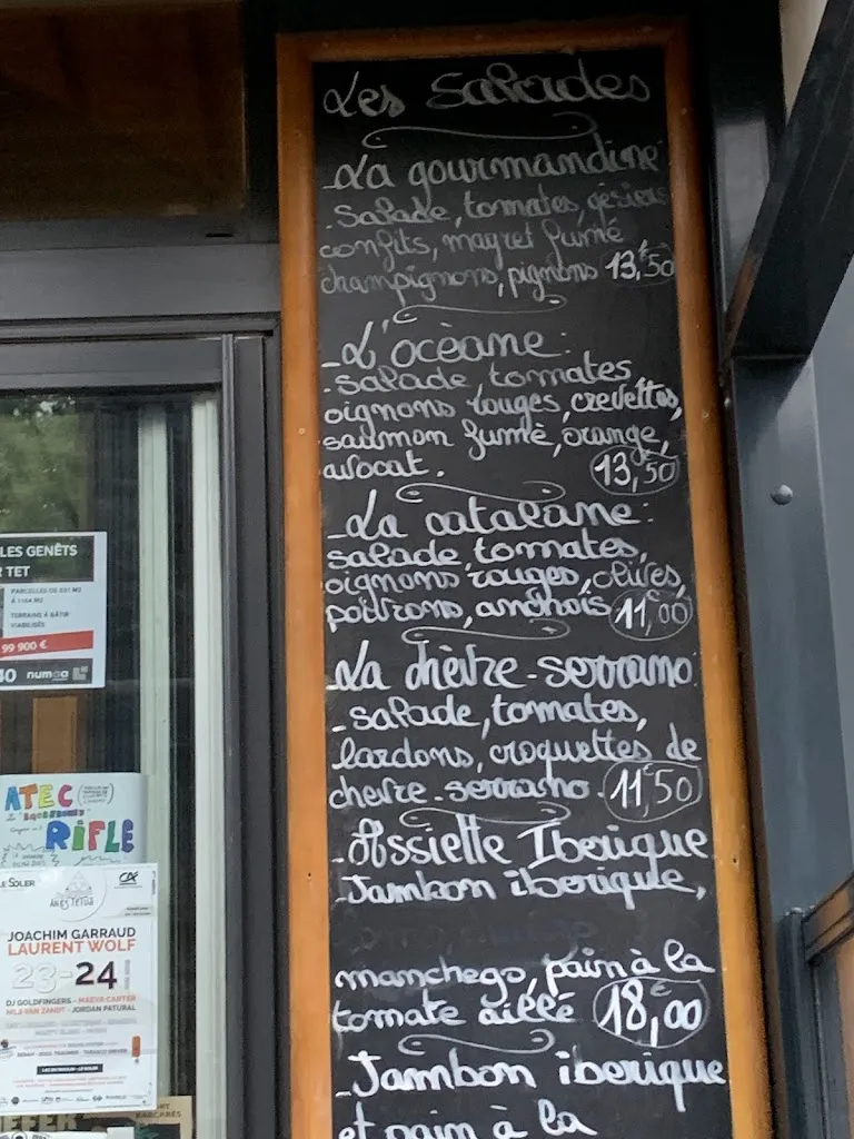 Menu_Le National_Ille-sur-Têt_image_1