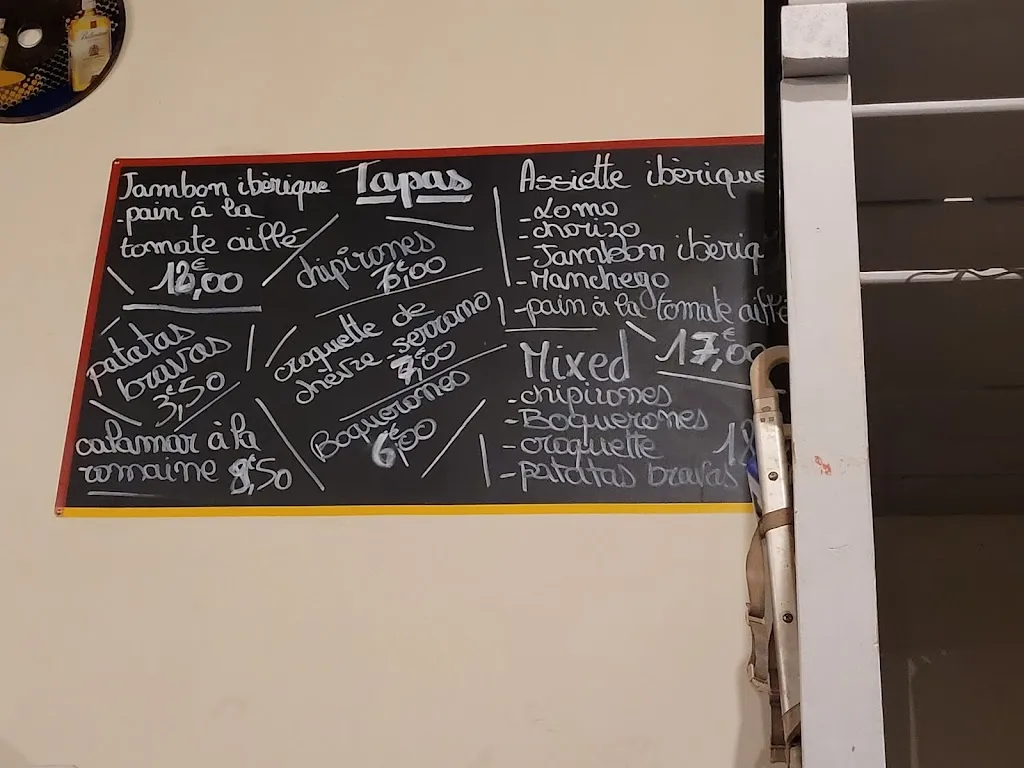Menu_Le National_Ille-sur-Têt_image_4