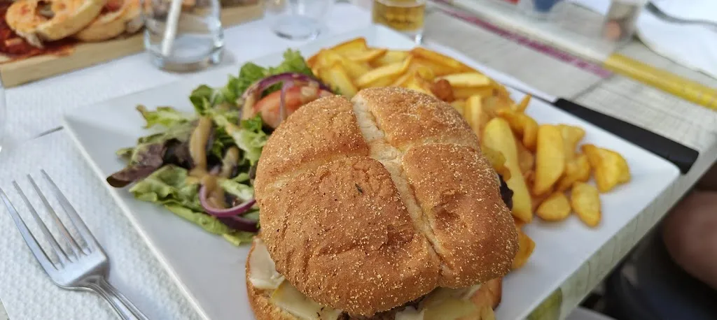 Menu_Le National_Ille-sur-Têt_image_5