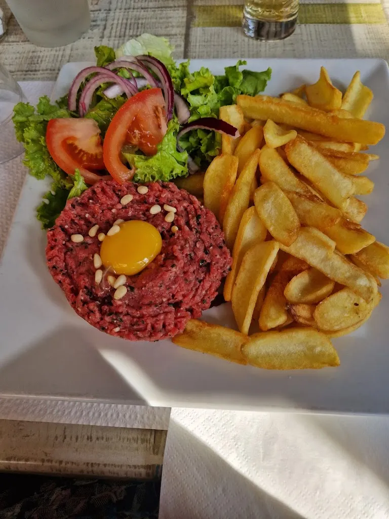 Menu_Le National_Ille-sur-Têt_image_6