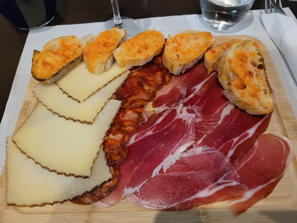 Menu_Le National_Ille-sur-Têt_image_7