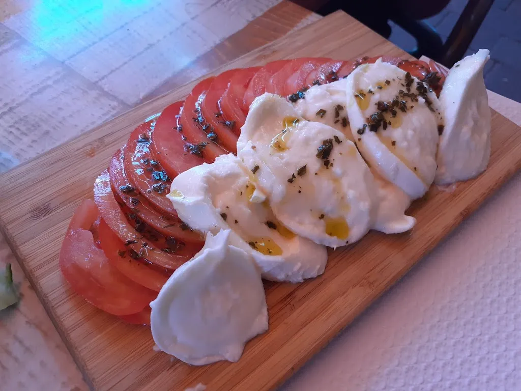 Menu_Le National_Ille-sur-Têt_image_8