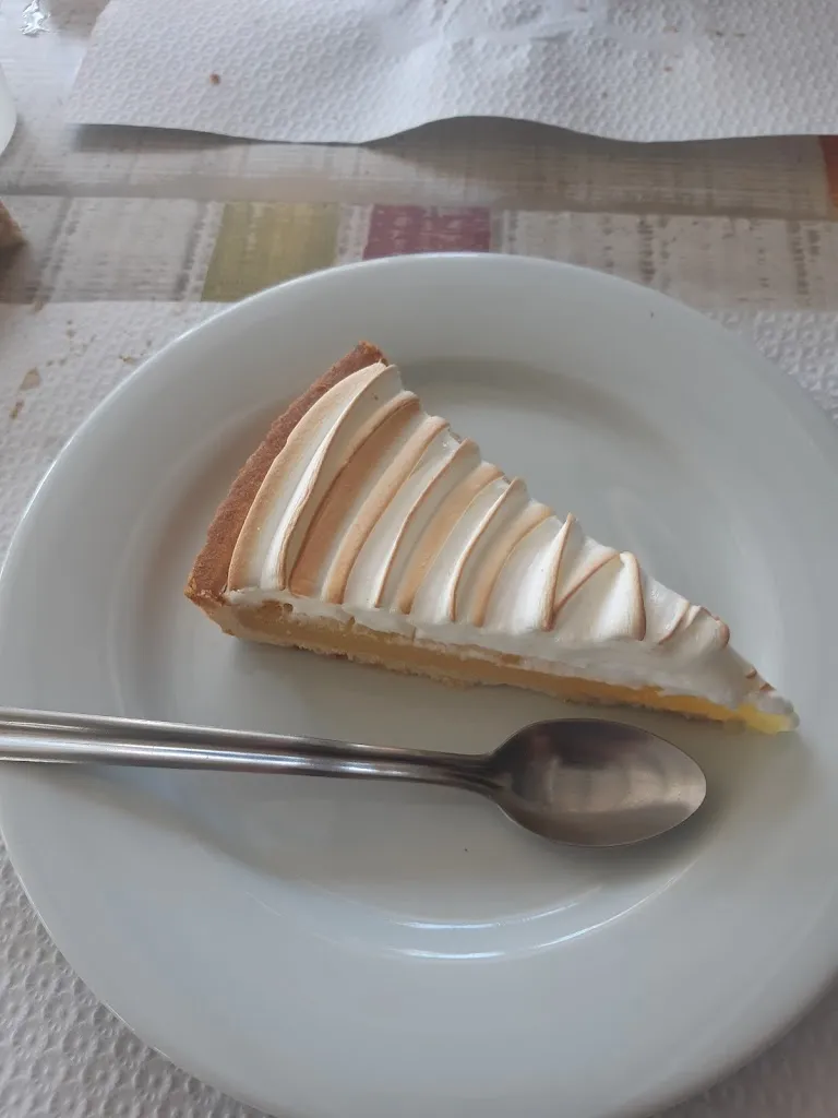 Menu_Le National_Ille-sur-Têt_image_9