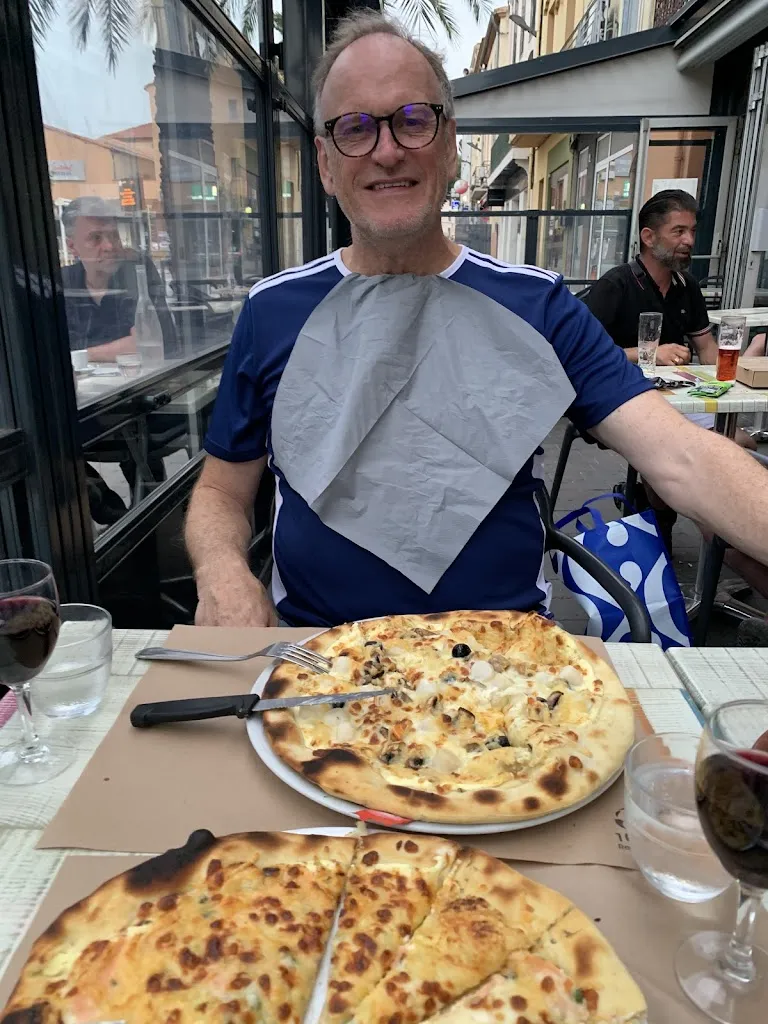 Sheels 60_Le National_Ille-sur-Têt_review