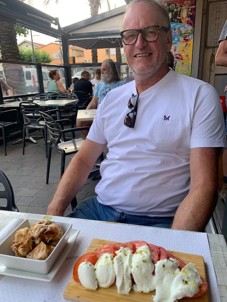 Martin Anderson_Le National_Ille-sur-Têt_review