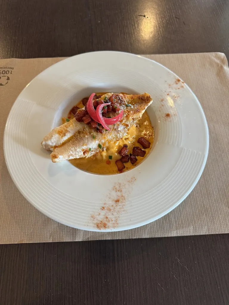 Le National_Ille-sur-Têt_slider_image_2