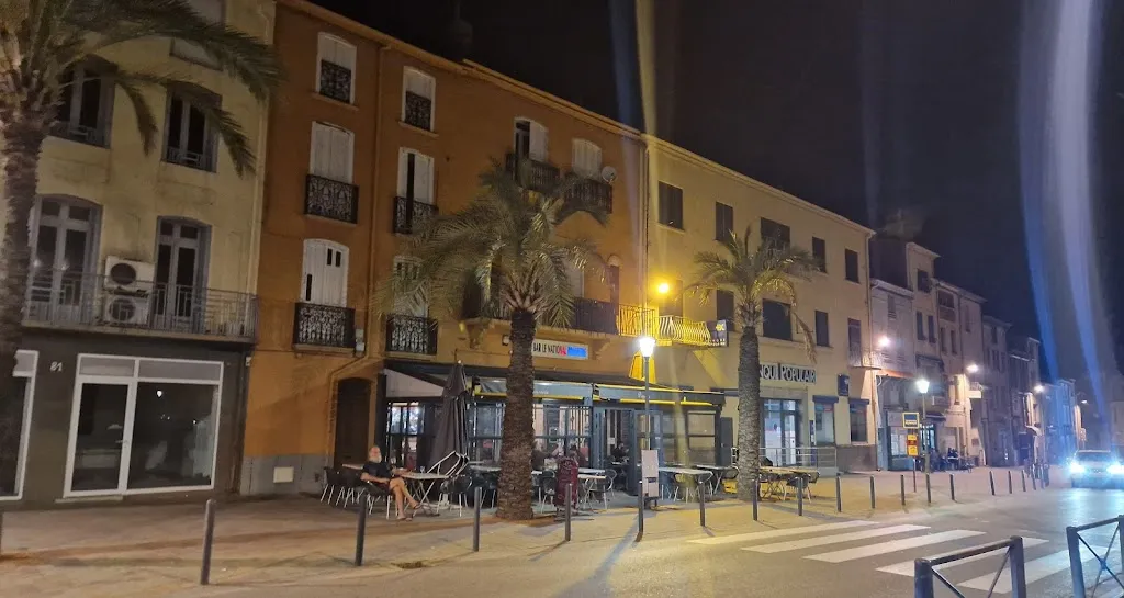 Le National_Ille-sur-Têt_slider_image_3