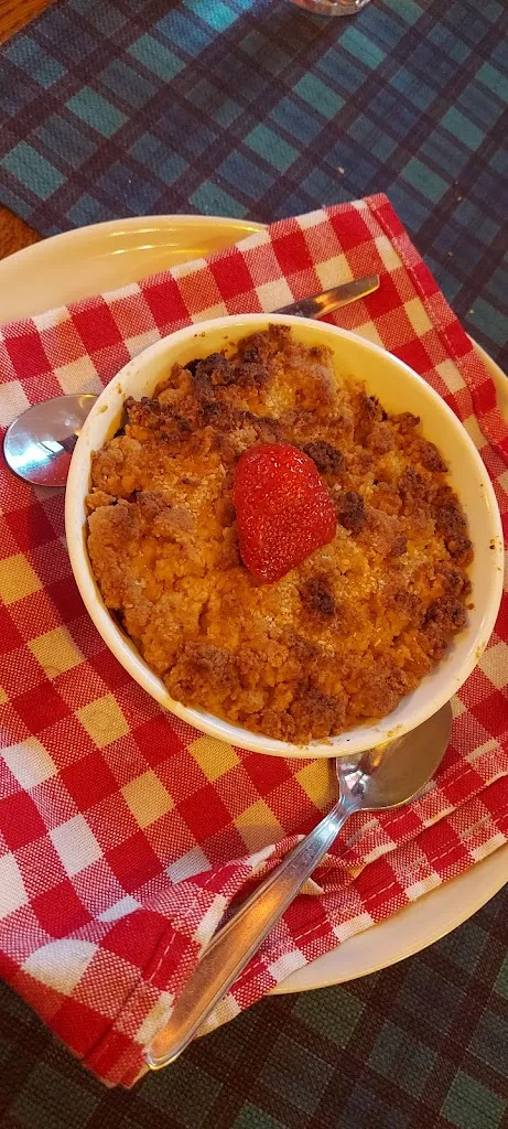 Menu_La Braise - Chamonix_Houches_image_6