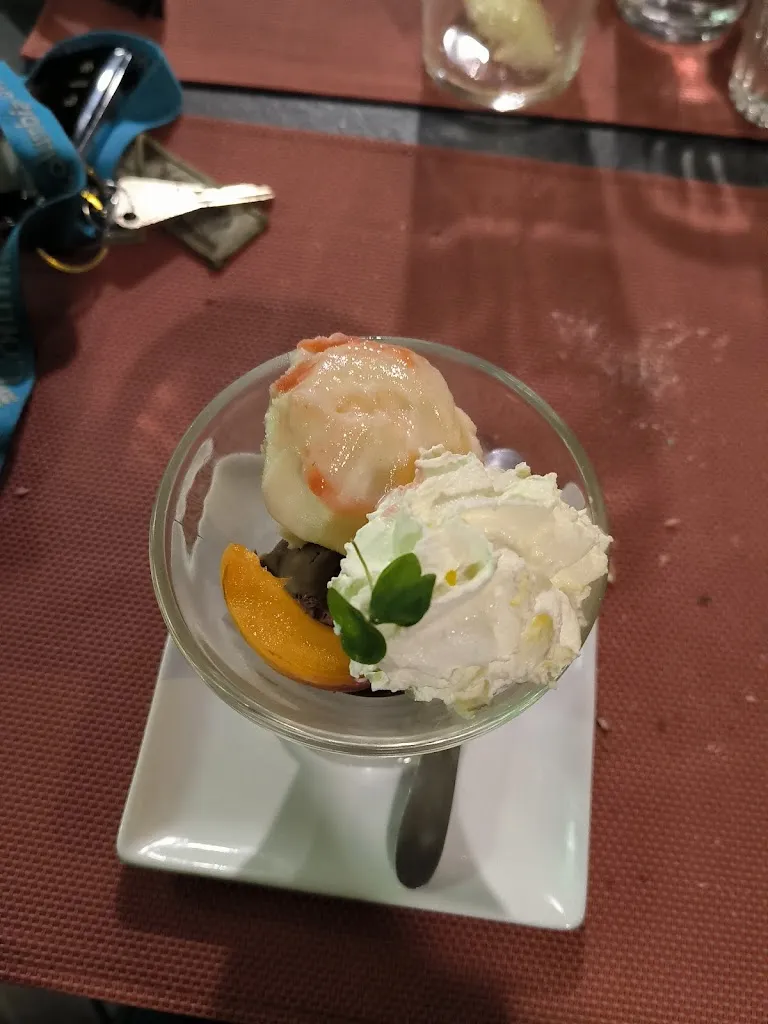 Menu_La Braise - Chamonix_Houches_image_7