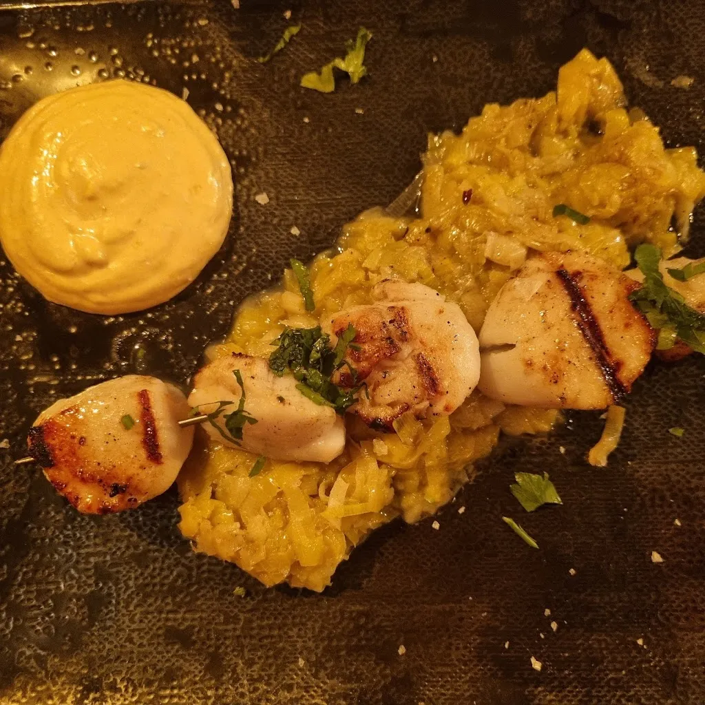 Menu_La Braise - Chamonix_Houches_image_8