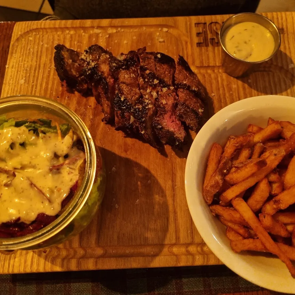 Menu_La Braise - Chamonix_Houches_image_9