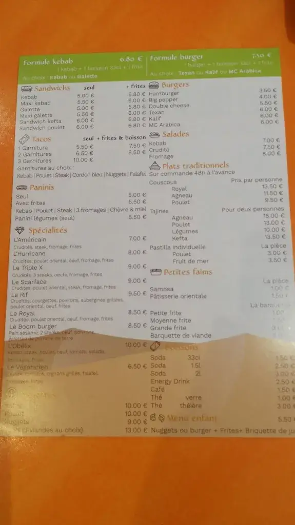 Menu_Oasis_Ille-sur-Têt_image_3