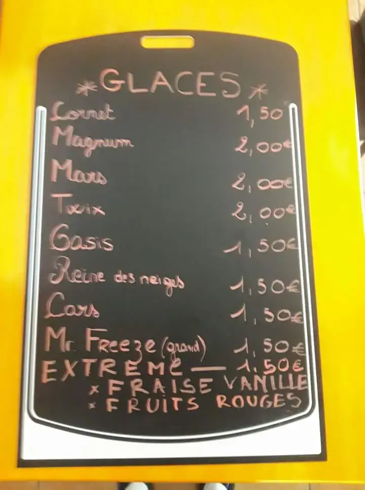 Menu_Oasis_Ille-sur-Têt_image_4