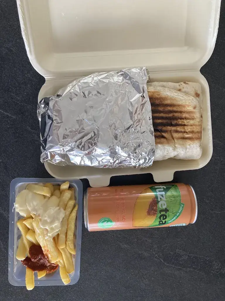 Menu_Oasis_Ille-sur-Têt_image_5