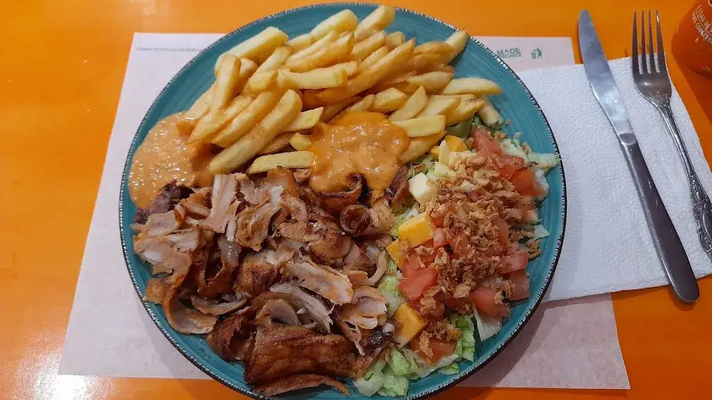 Menu_Oasis_Ille-sur-Têt_image_6