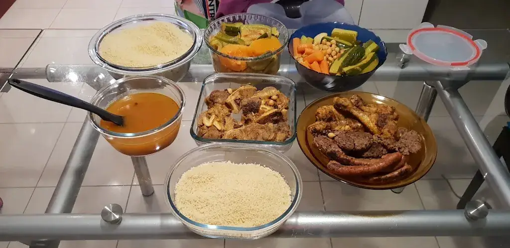 Menu_Oasis_Ille-sur-Têt_image_7