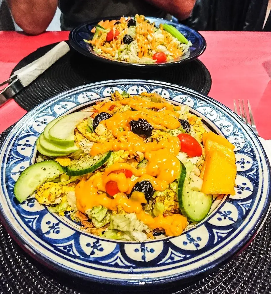 Menu_Oasis_Ille-sur-Têt_image_8