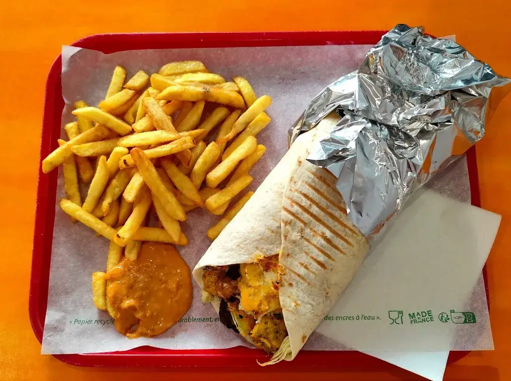 Menu_Oasis_Ille-sur-Têt_image_9