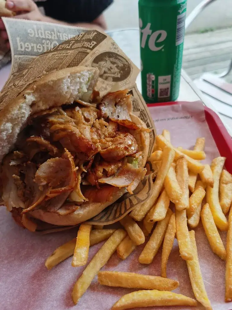 Oasis_Ille-sur-Têt_slider_image_3