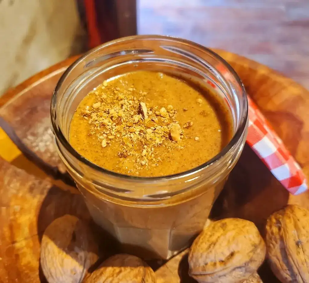 Béa's Daily's Kitchen - Plats à emporter_Ille-sur-Têt_slider_image_2