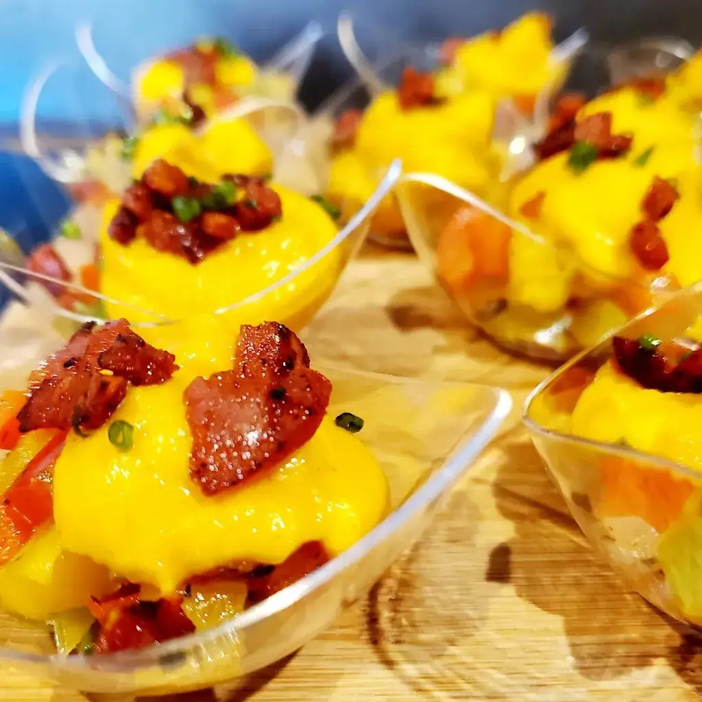 Béa's Daily's Kitchen - Plats à emporter_Ille-sur-Têt_slider_image_3