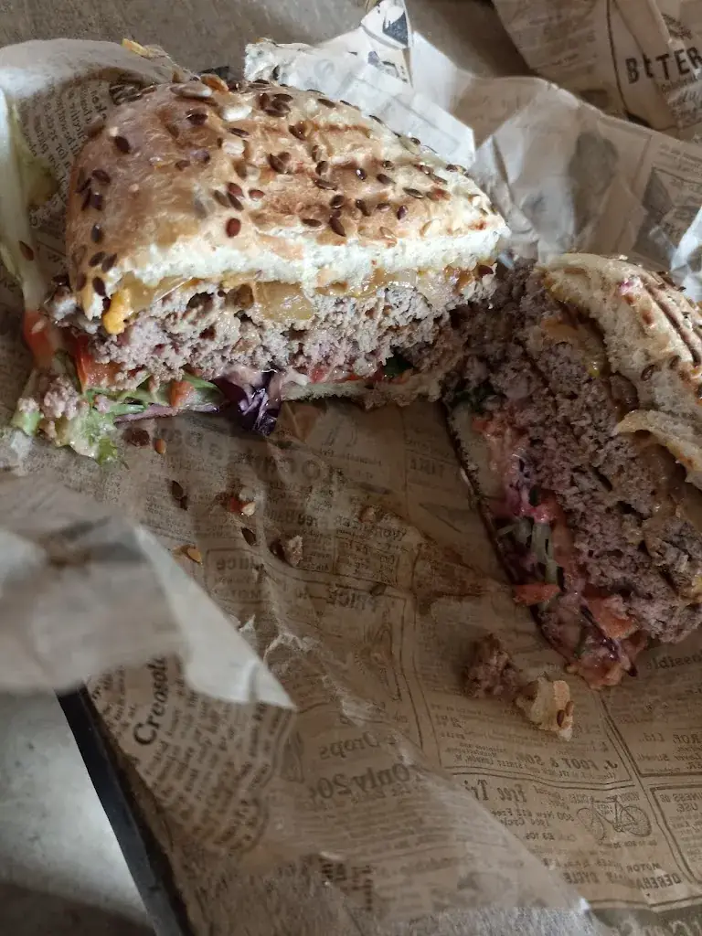 Menu_L&M Burger_Ille-sur-Têt_image_8