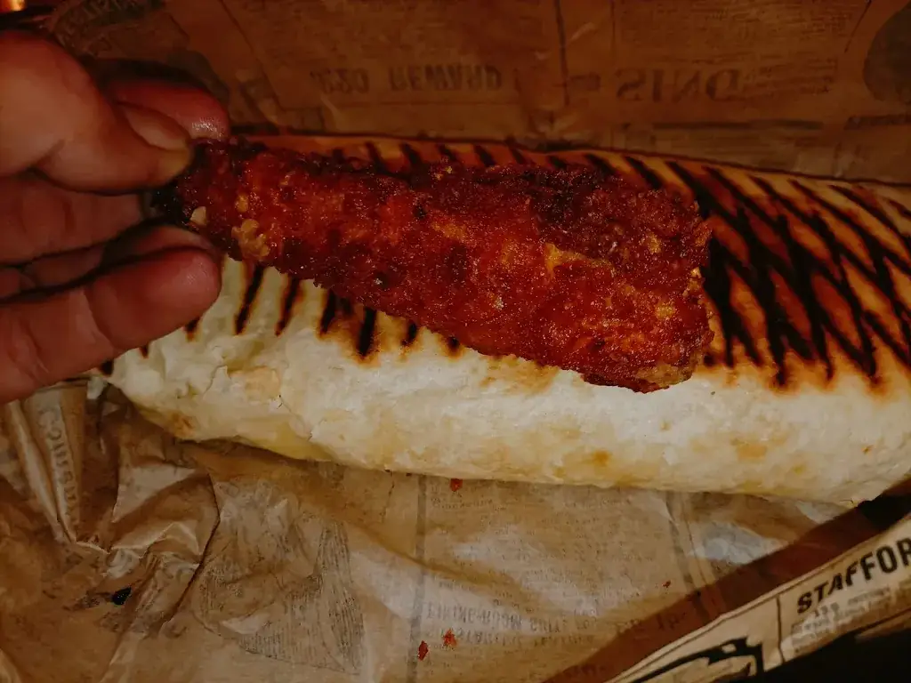 Menu_L&M Burger_Ille-sur-Têt_image_9