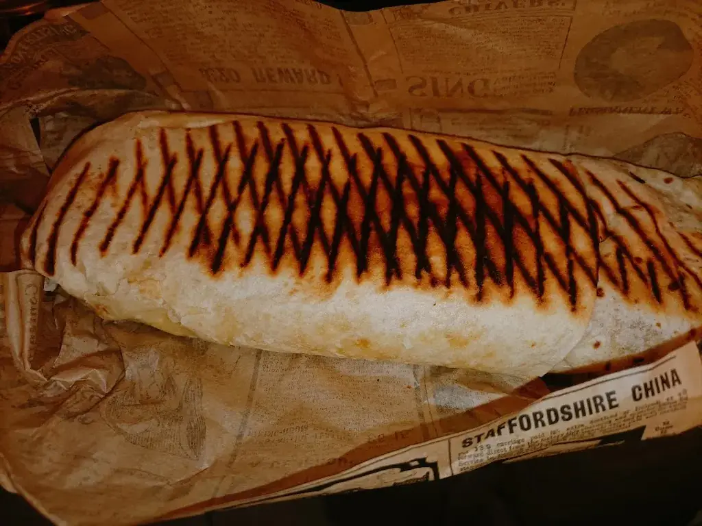 Jordi Pagès_L&M Burger_Ille-sur-Têt_review