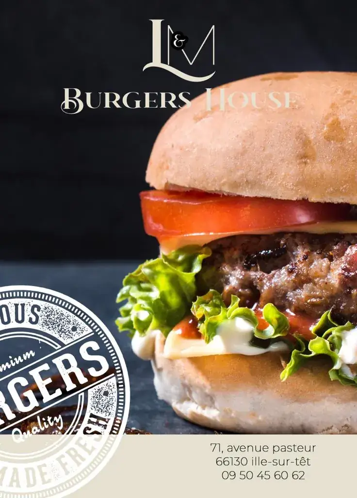 L&M Burger_Ille-sur-Têt_slider_image_2