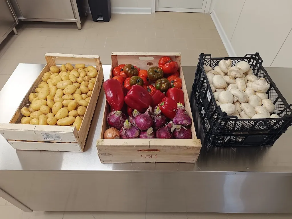 Menu_Loca'L Pizza_Ille-sur-Têt_image_5