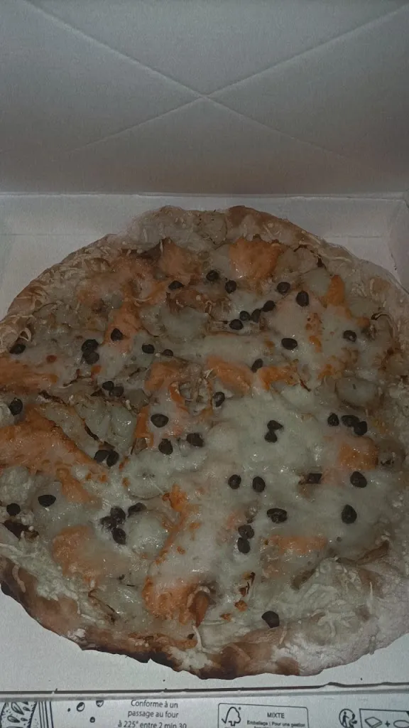 Jordi Pagès_Loca'L Pizza_Ille-sur-Têt_review