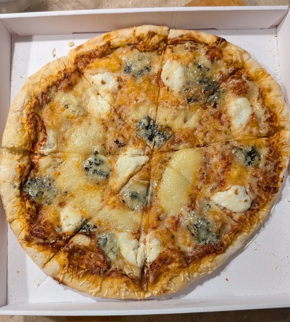 Loca'L Pizza_Ille-sur-Têt_slider_image_2