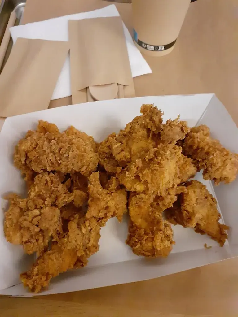 Menu_Deleight_Ille-sur-Têt_image_2