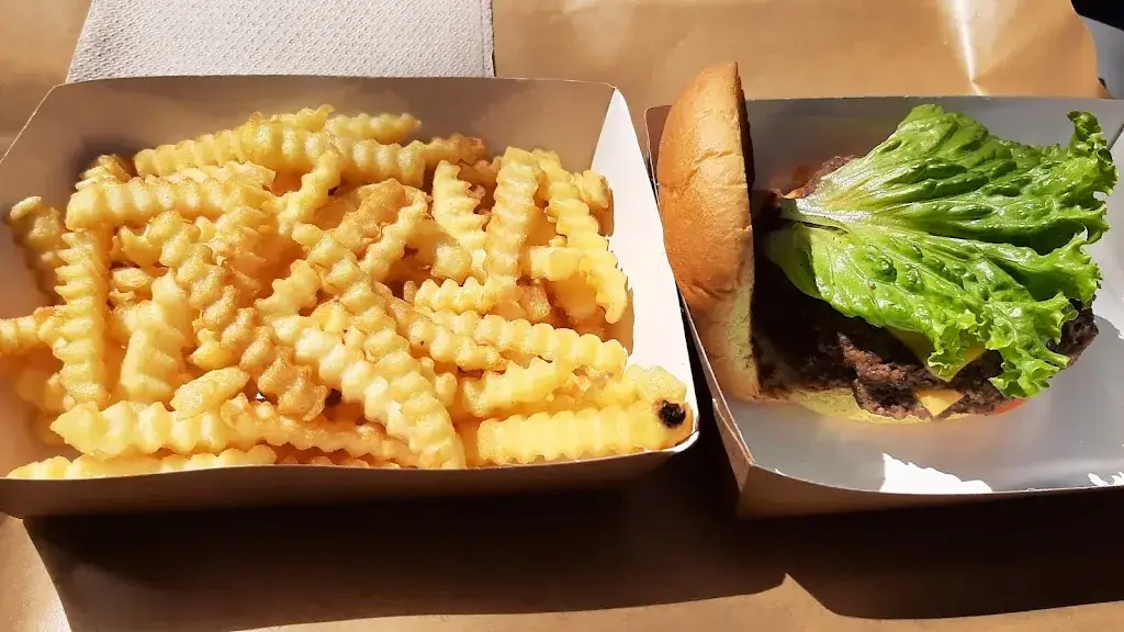 Menu_Deleight_Ille-sur-Têt_image_3