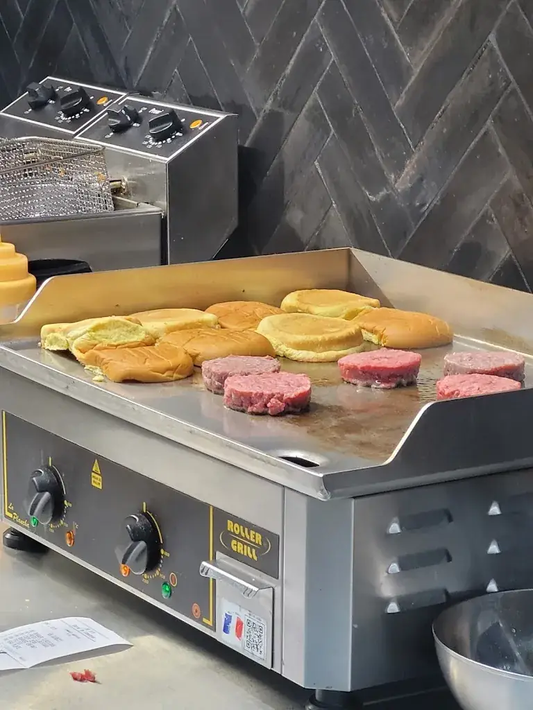 Menu_Deleight_Ille-sur-Têt_image_4