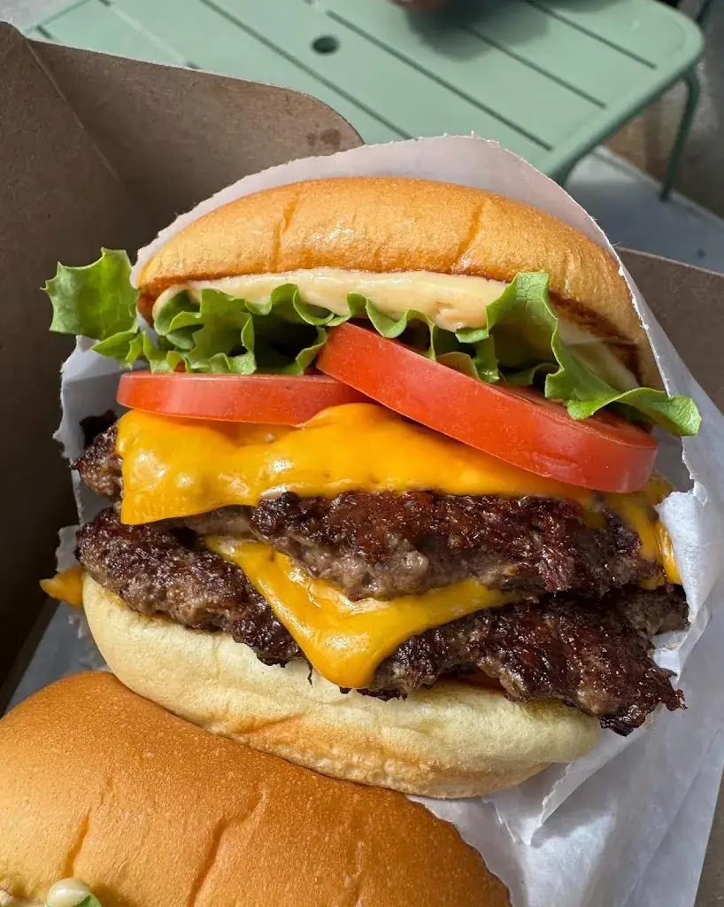 Menu_Deleight_Ille-sur-Têt_image_5