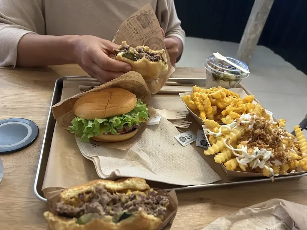 Menu_Deleight_Ille-sur-Têt_image_6