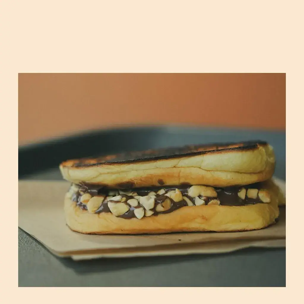 Menu_Deleight_Ille-sur-Têt_image_7