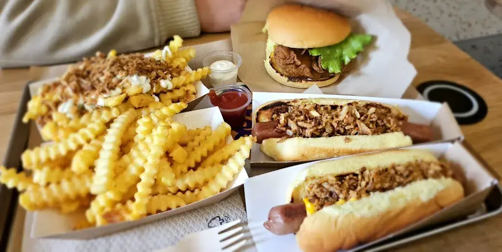 Menu_Deleight_Ille-sur-Têt_image_8