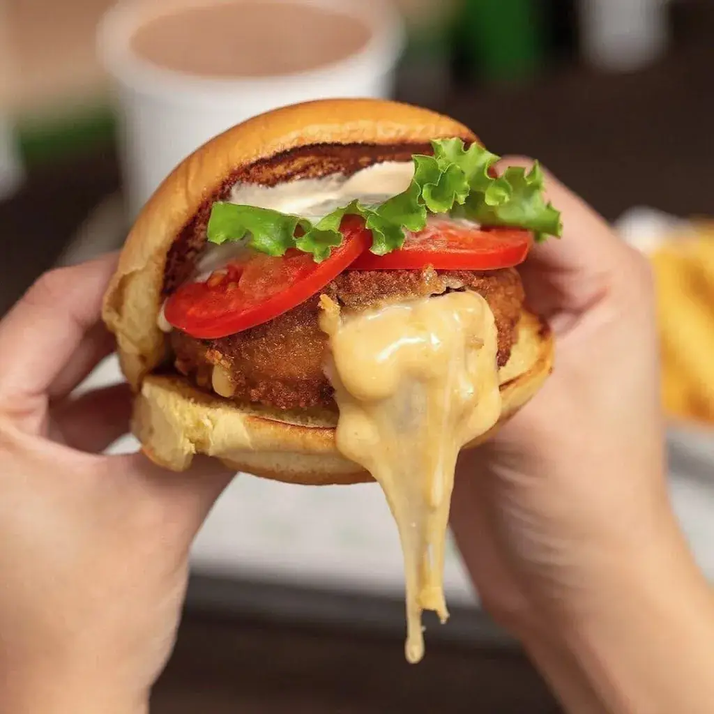 Menu_Deleight_Ille-sur-Têt_image_9