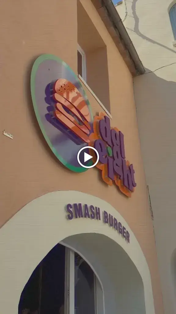 Deleight_Ille-sur-Têt_slider_image_2