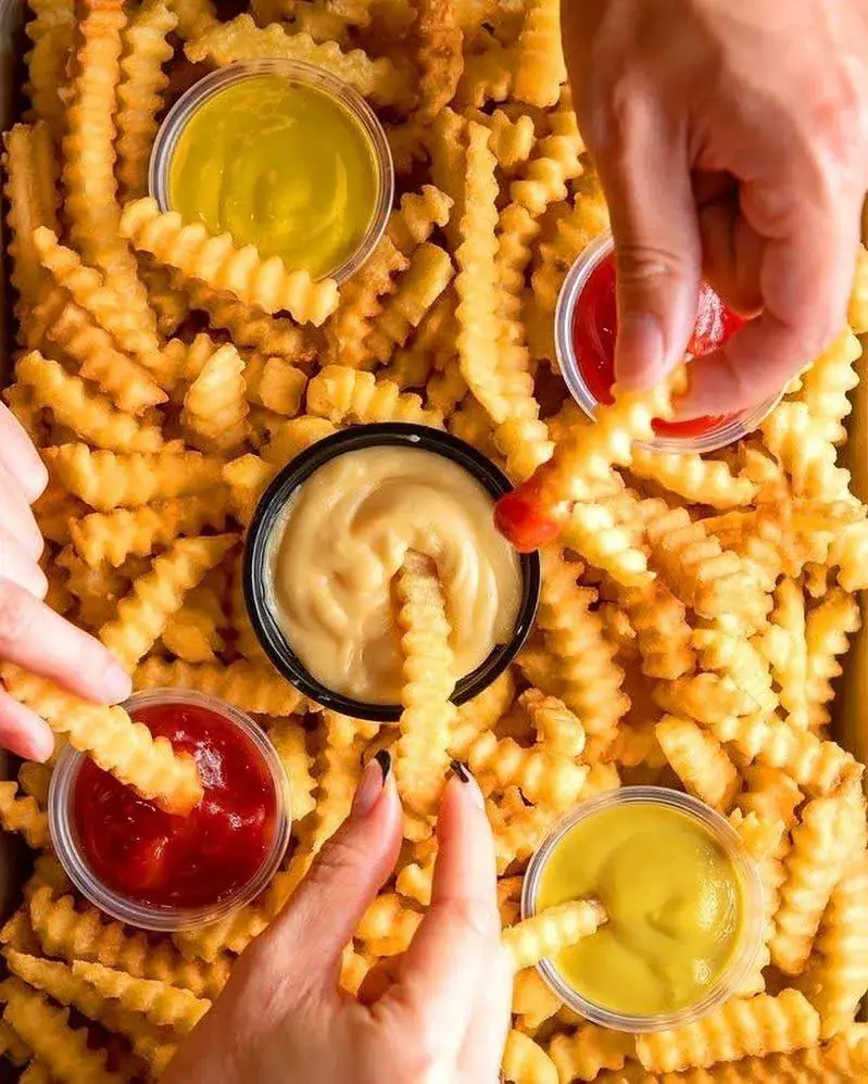 Deleight_Ille-sur-Têt_slider_image_3