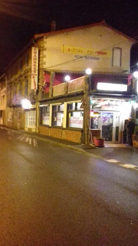 Hotel du Midi_Ille-sur-Têt_slider_image_2