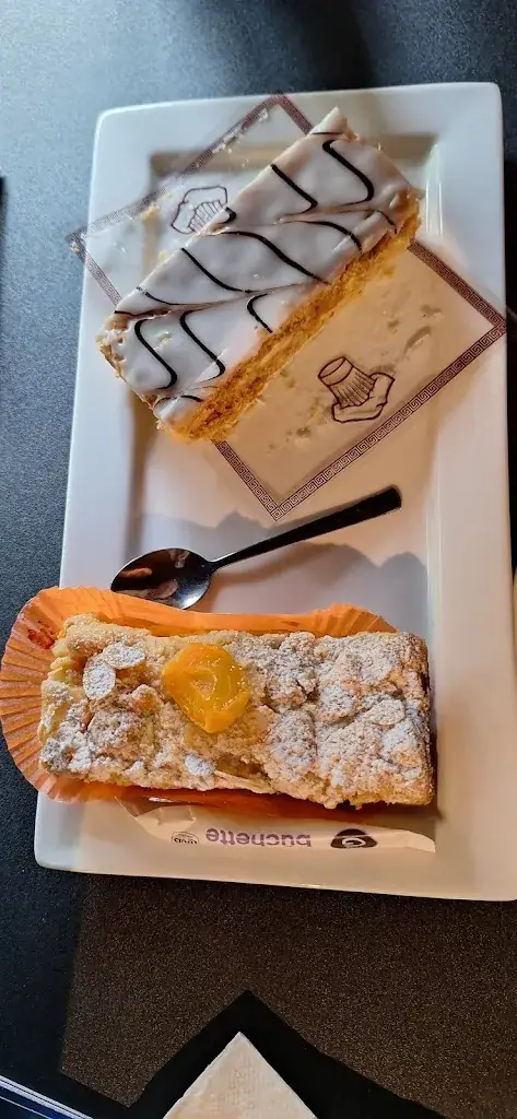 Menu_The Convent Bakery_Ille-sur-Têt_image_6